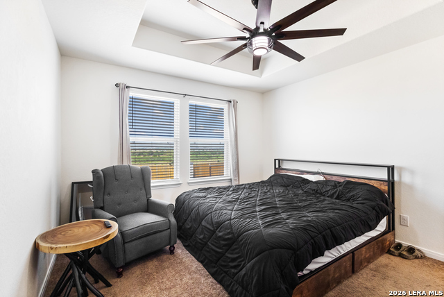 11221 Hollinger Cir Property Photo 14