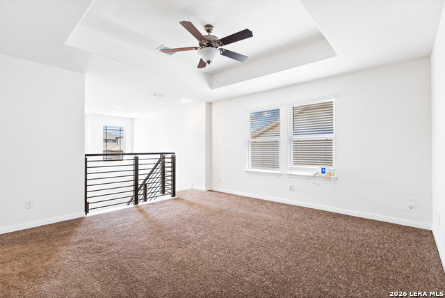 11221 Hollinger Cir Property Photo 17