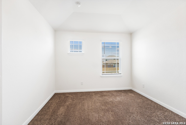 11221 Hollinger Cir Property Photo 18