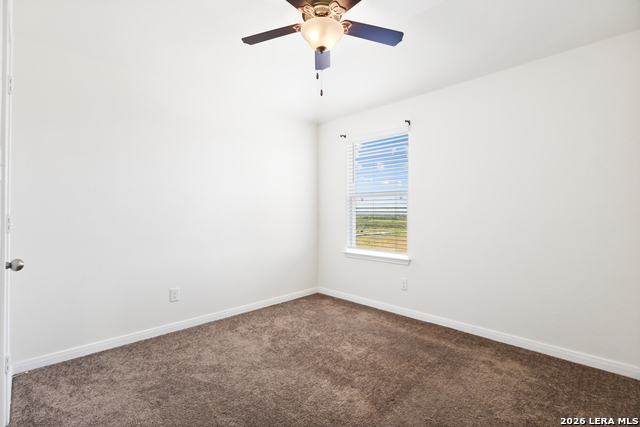 11221 Hollinger Cir Property Photo 20