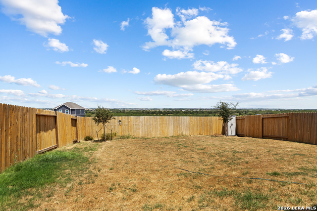 11221 Hollinger Cir Property Photo 21