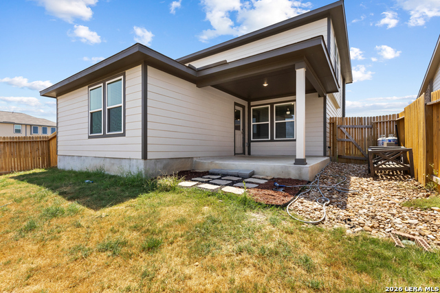 11221 Hollinger Cir Property Photo 22