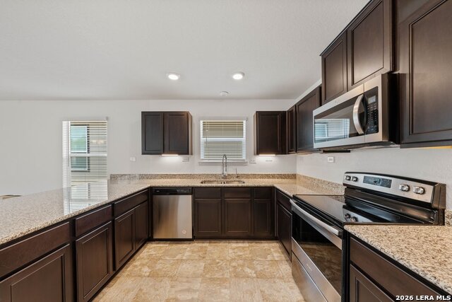 3250 Comanche Crossing Property Photo 4