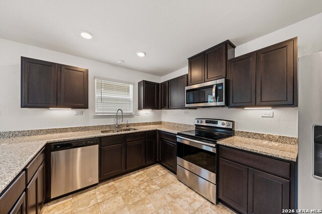 3250 Comanche Crossing Property Photo 6