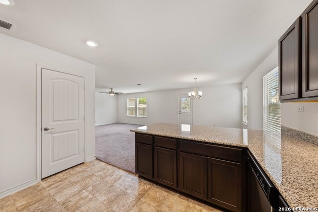 3250 Comanche Crossing Property Photo 7