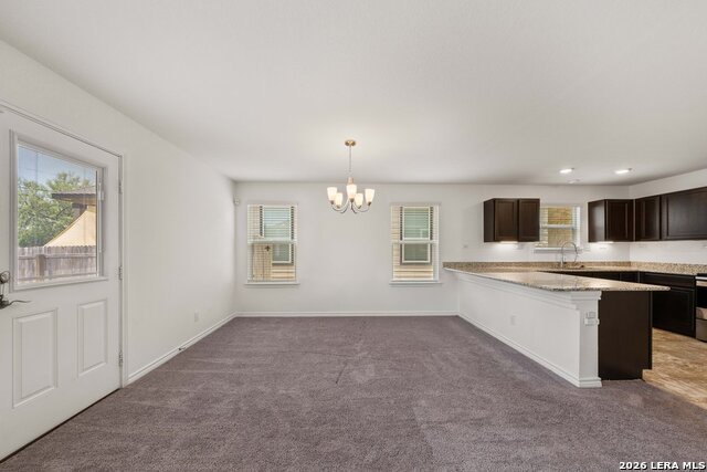 3250 Comanche Crossing Property Photo 8