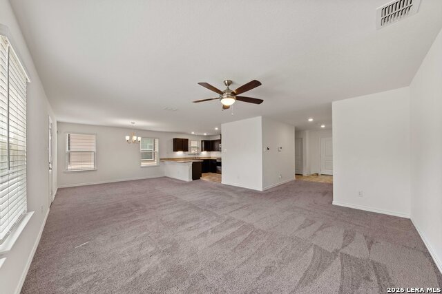 3250 Comanche Crossing Property Photo 9