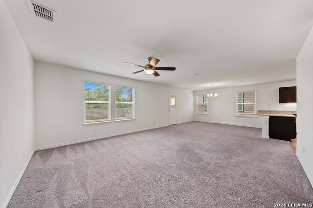 3250 Comanche Crossing Property Photo 10