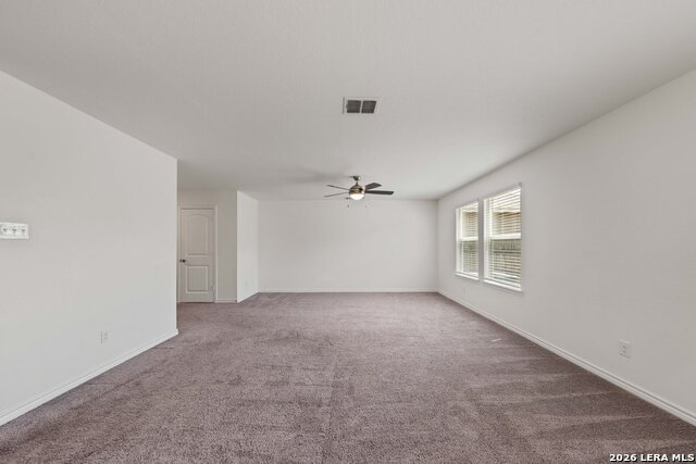 3250 Comanche Crossing Property Photo 11
