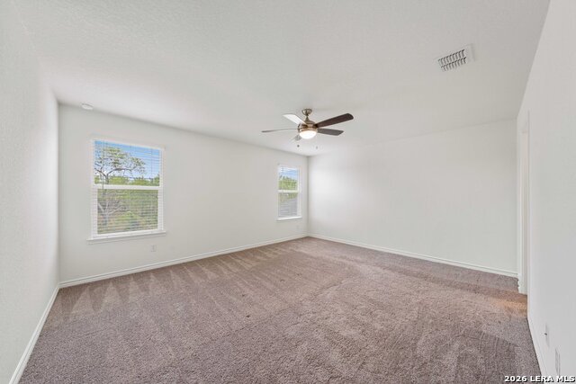 3250 Comanche Crossing Property Photo 12