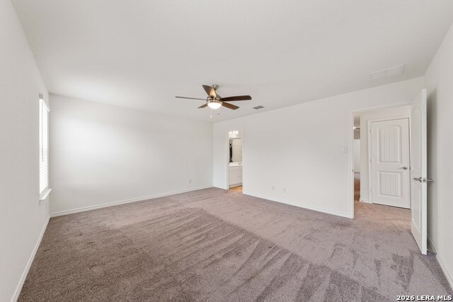 3250 Comanche Crossing Property Photo 13