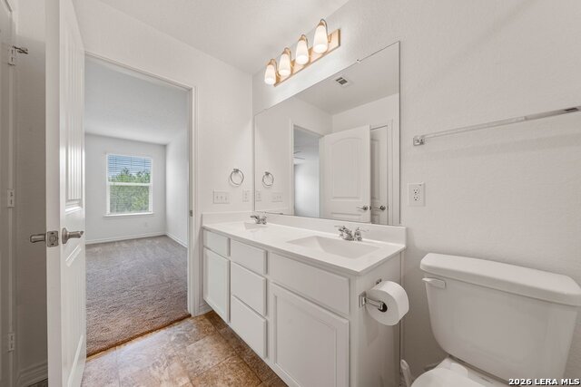 3250 Comanche Crossing Property Photo 14