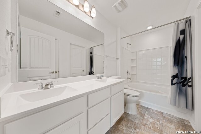 3250 Comanche Crossing Property Photo 15