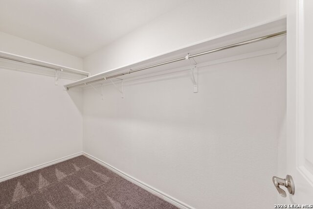 3250 Comanche Crossing Property Photo 16