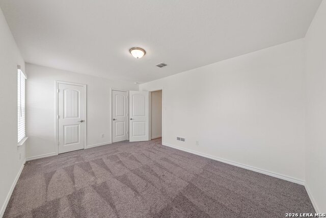 3250 Comanche Crossing Property Photo 17