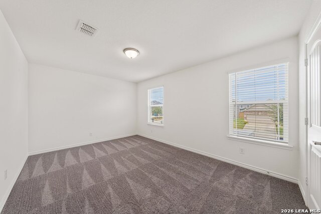 3250 Comanche Crossing Property Photo 18