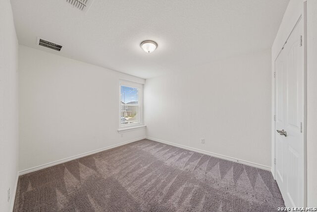 3250 Comanche Crossing Property Photo 19