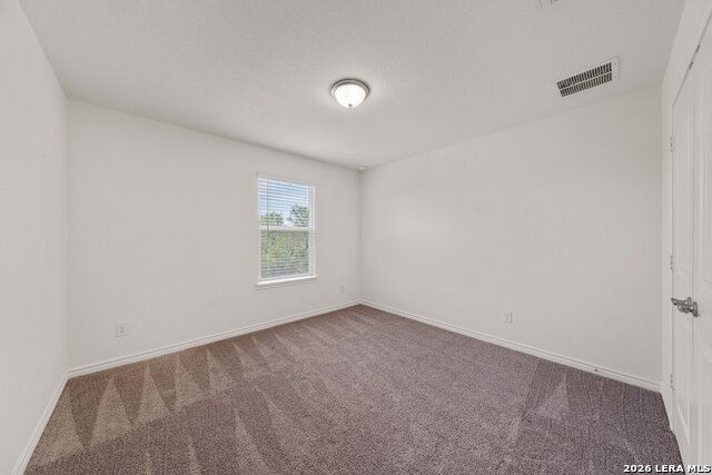 3250 Comanche Crossing Property Photo 20