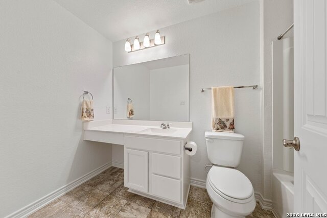 3250 Comanche Crossing Property Photo 21