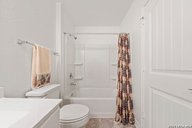 3250 Comanche Crossing Property Photo 22