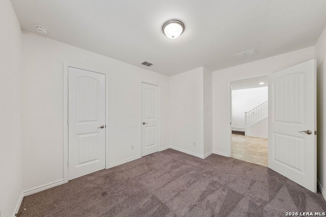 3250 Comanche Crossing Property Photo 23