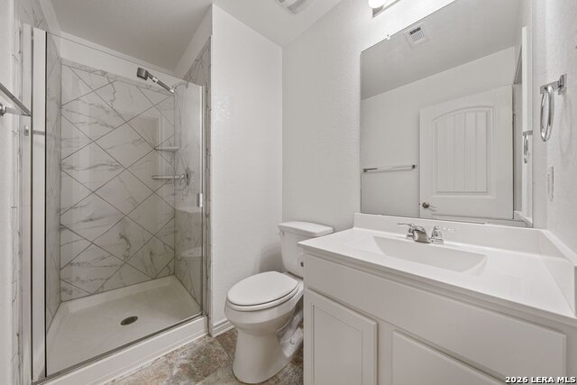 3250 Comanche Crossing Property Photo 24