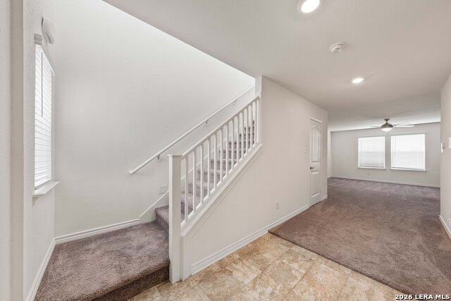 3250 Comanche Crossing Property Photo 25