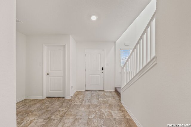 3250 Comanche Crossing Property Photo 26