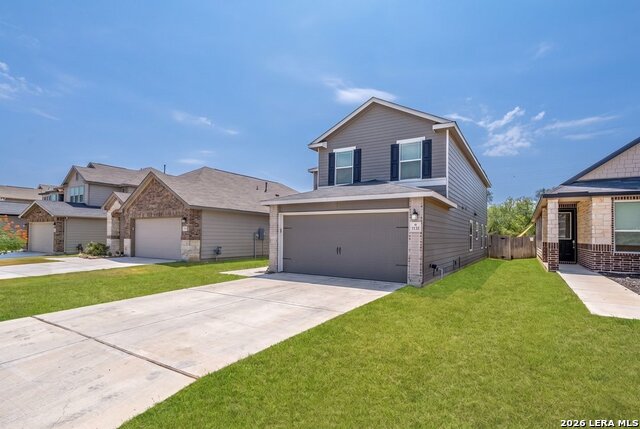 3250 Comanche Crossing Property Photo 28