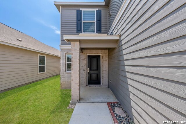 3250 Comanche Crossing Property Photo 29