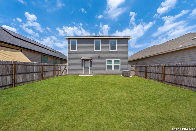 3250 Comanche Crossing Property Photo 30