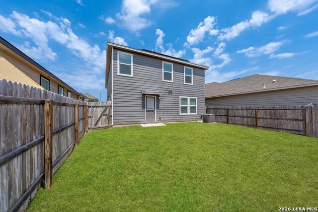 3250 Comanche Crossing Property Photo 31