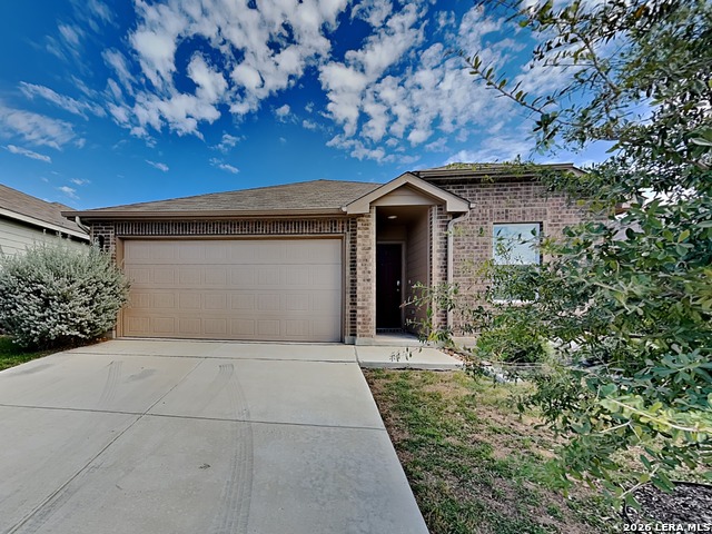 3806 Colemans Property Photo 1