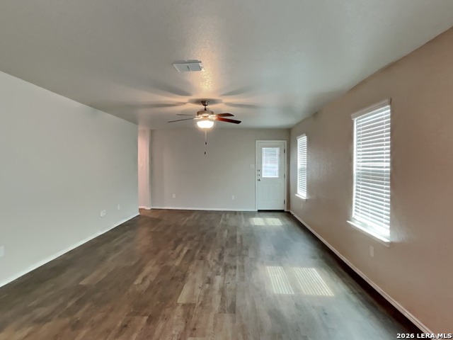 3806 Colemans Property Photo 2