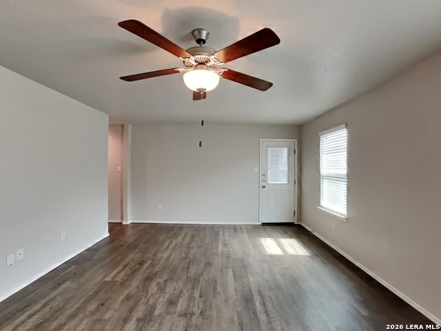 3806 Colemans Property Photo 3