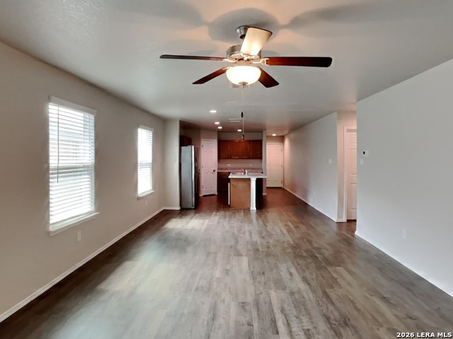 3806 Colemans Property Photo 4