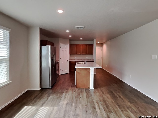 3806 Colemans Property Photo 5