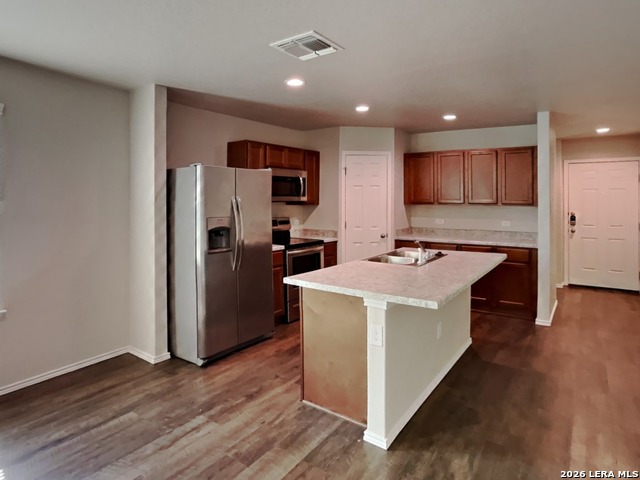 3806 Colemans Property Photo 6