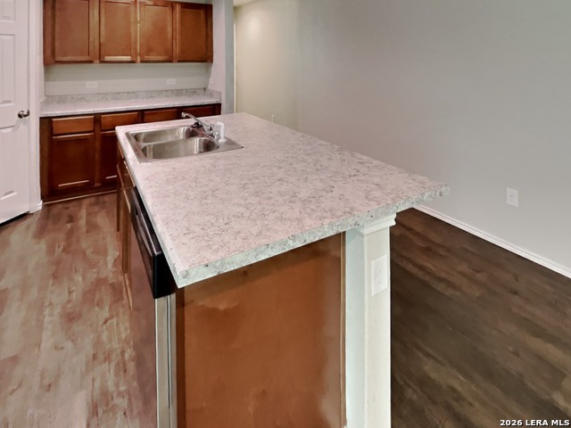 3806 Colemans Property Photo 7