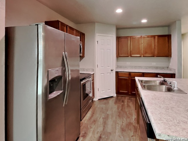 3806 Colemans Property Photo 9