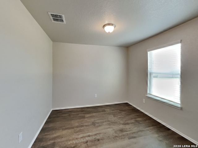 3806 Colemans Property Photo 10