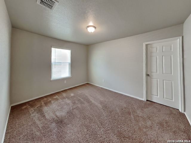 3806 Colemans Property Photo 11