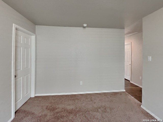 3806 Colemans Property Photo 12