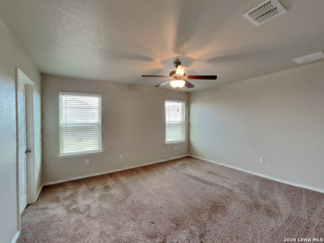 3806 Colemans Property Photo 13