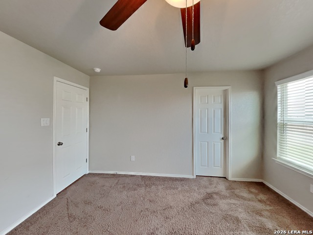 3806 Colemans Property Photo 14