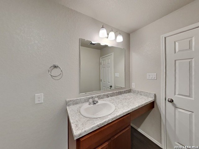 3806 Colemans Property Photo 15
