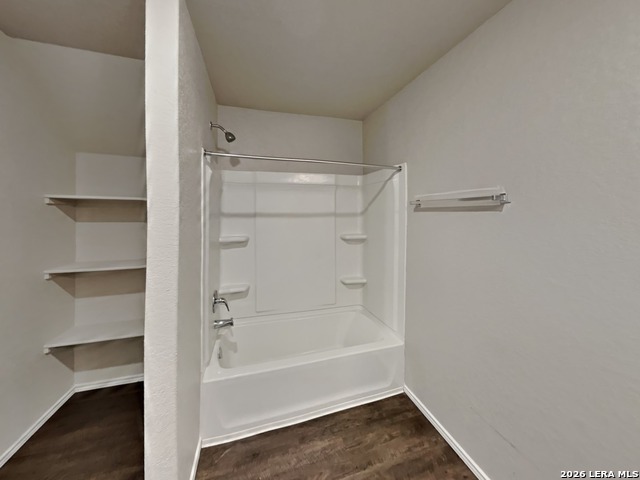 3806 Colemans Property Photo 16