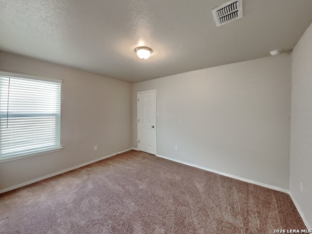3806 Colemans Property Photo 17