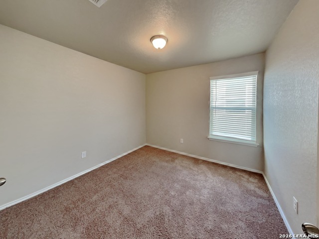 3806 Colemans Property Photo 18