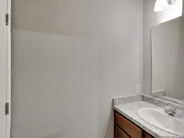 3806 Colemans Property Photo 19